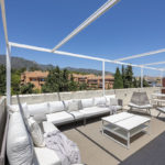 Apartamentos de 4 dormitorios en venta en Milla de Oro – R5110753