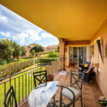 2 bedroom Apartments for sale in La Mairena – R5192158 2 bedroom Apartments for sale in La Mairena – R5192158