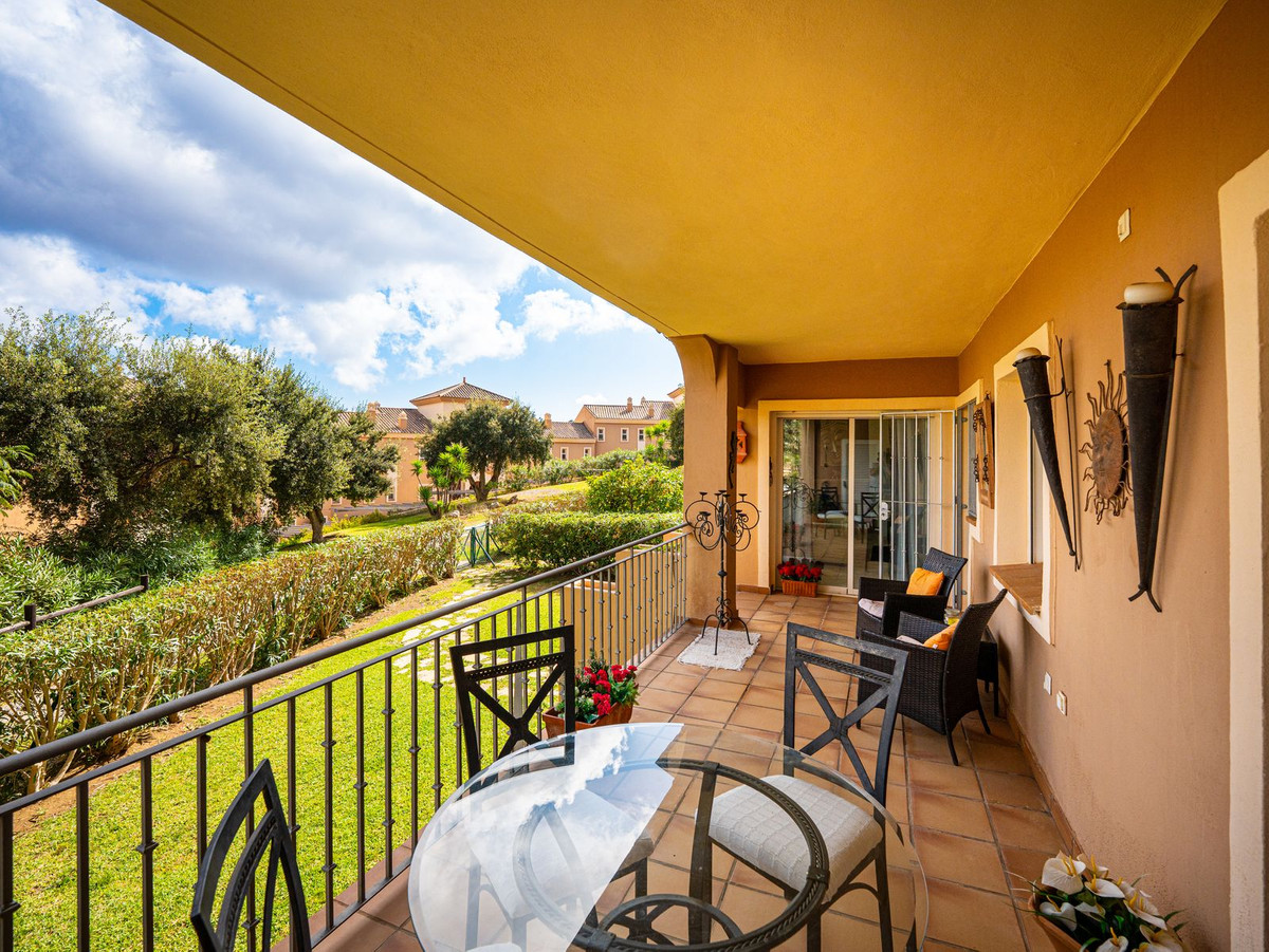 2 bedroom Apartments for sale in La Mairena – R5192158 2 bedroom Apartments for sale in La Mairena – R5192158