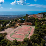 2 bedroom Apartments for sale in La Mairena – R5192158 2 bedroom Apartments for sale in La Mairena – R5192158
