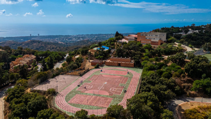 2 bedroom Apartments for sale in La Mairena – R5192158 2 bedroom Apartments for sale in La Mairena – R5192158 in