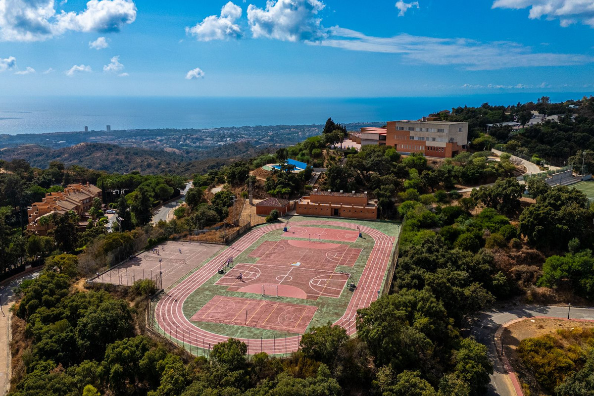 2 bedroom Apartments for sale in La Mairena – R5192158 2 bedroom Apartments for sale in La Mairena – R5192158