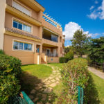 2 bedroom Apartments for sale in La Mairena – R5192158 2 bedroom Apartments for sale in La Mairena – R5192158