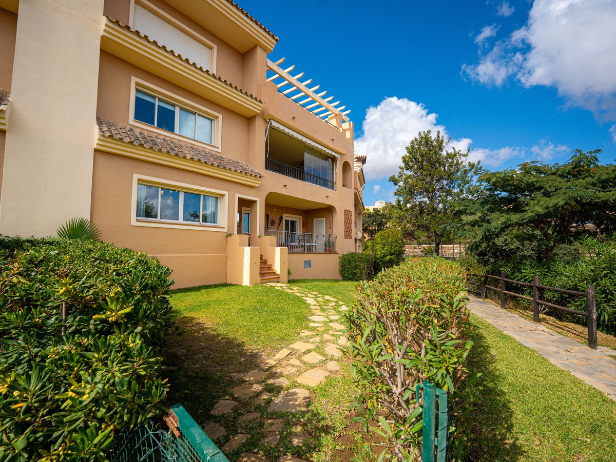 2 bedroom Apartments for sale in La Mairena – R5192158 2 bedroom Apartments for sale in La Mairena – R5192158