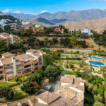 2 bedroom Apartments for sale in La Mairena – R5192158 2 bedroom Apartments for sale in La Mairena – R5192158