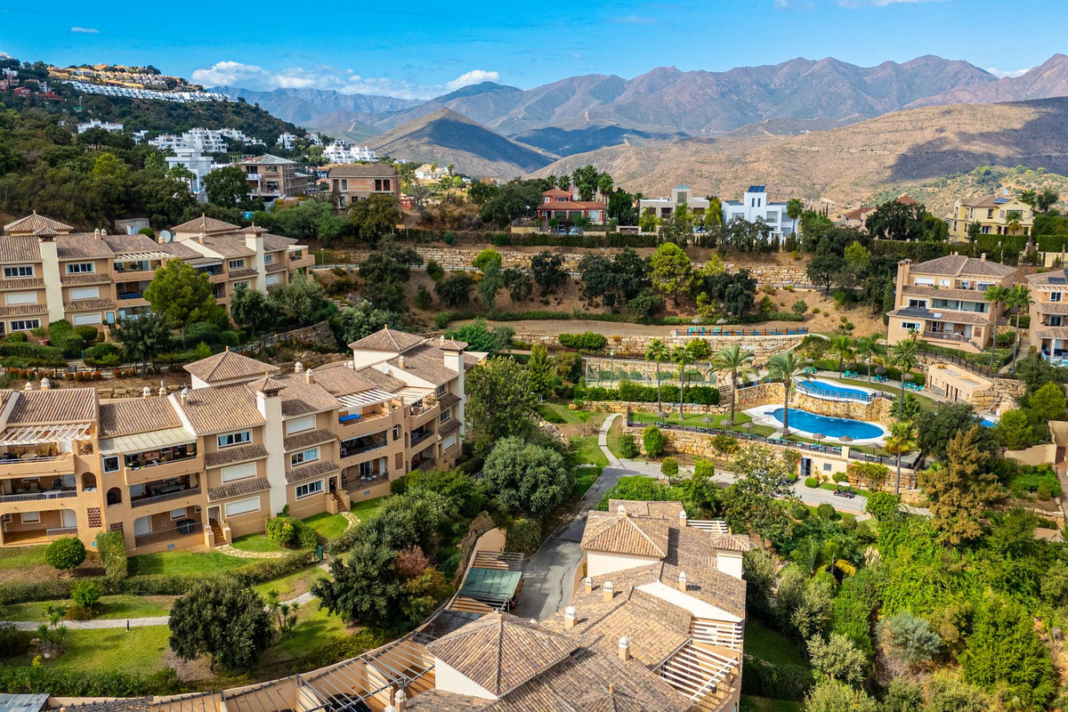 2 bedroom Apartments for sale in La Mairena – R5192158 2 bedroom Apartments for sale in La Mairena – R5192158