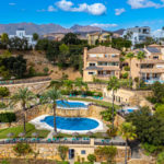 2 bedroom Apartments for sale in La Mairena – R5192158 2 bedroom Apartments for sale in La Mairena – R5192158