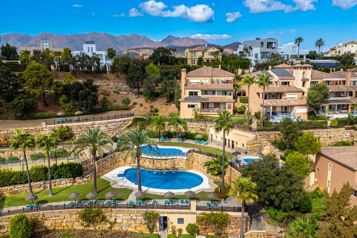 2 bedroom Apartments for sale in La Mairena – R5192158 2 bedroom Apartments for sale in La Mairena – R5192158