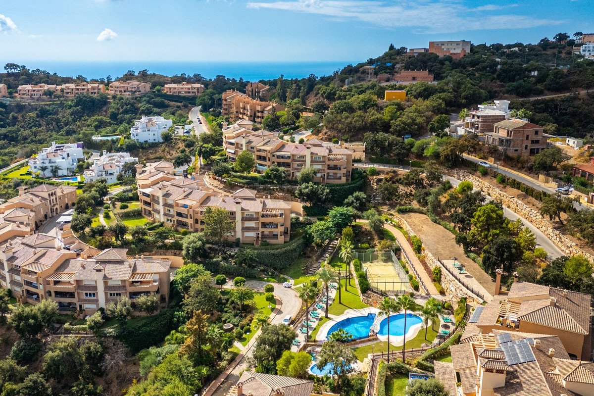 2 bedroom Apartments for sale in La Mairena – R5192158 2 bedroom Apartments for sale in La Mairena – R5192158