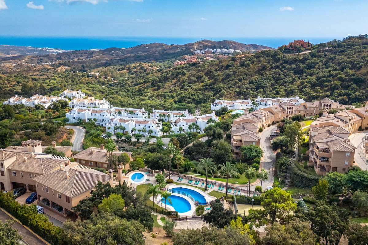 2 bedroom Apartments for sale in La Mairena – R5192158 2 bedroom Apartments for sale in La Mairena – R5192158