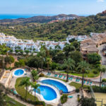 2 bedroom Apartments for sale in La Mairena – R5192158 2 bedroom Apartments for sale in La Mairena – R5192158