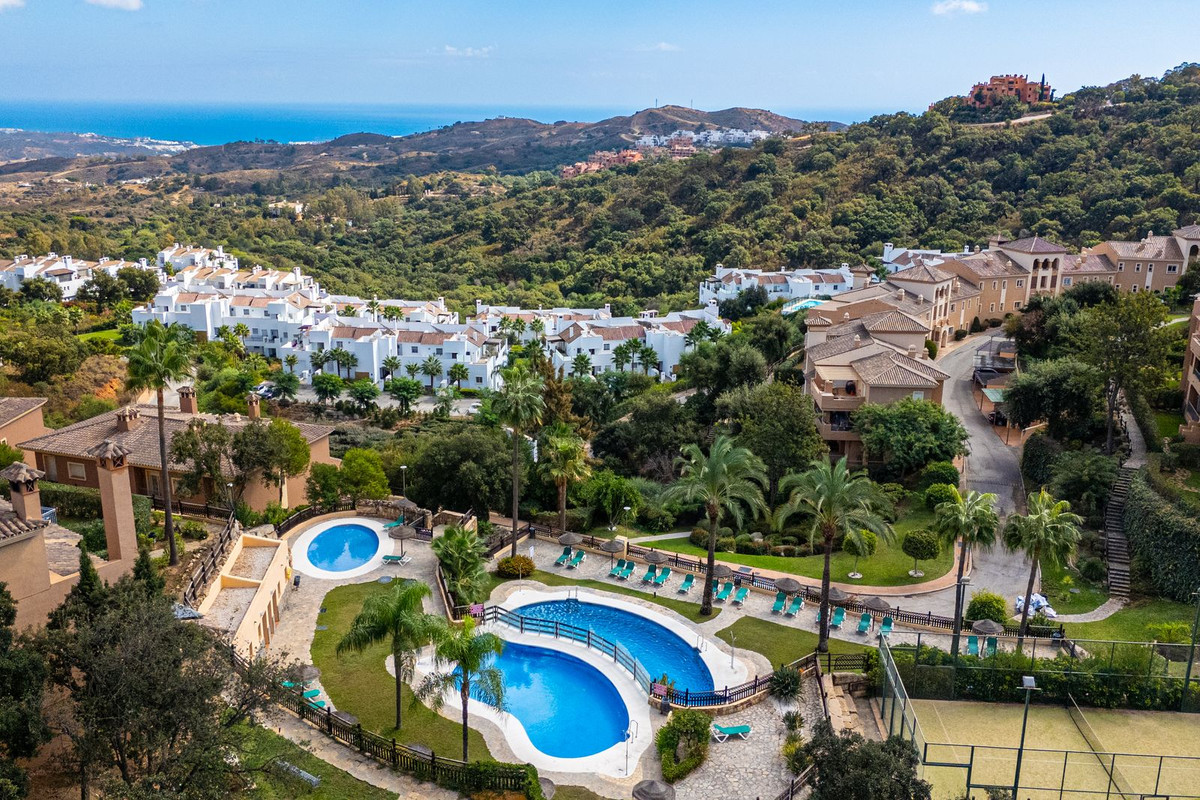 2 bedroom Apartments for sale in La Mairena – R5192158 2 bedroom Apartments for sale in La Mairena – R5192158