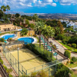 2 bedroom Apartments for sale in La Mairena – R5192158 2 bedroom Apartments for sale in La Mairena – R5192158