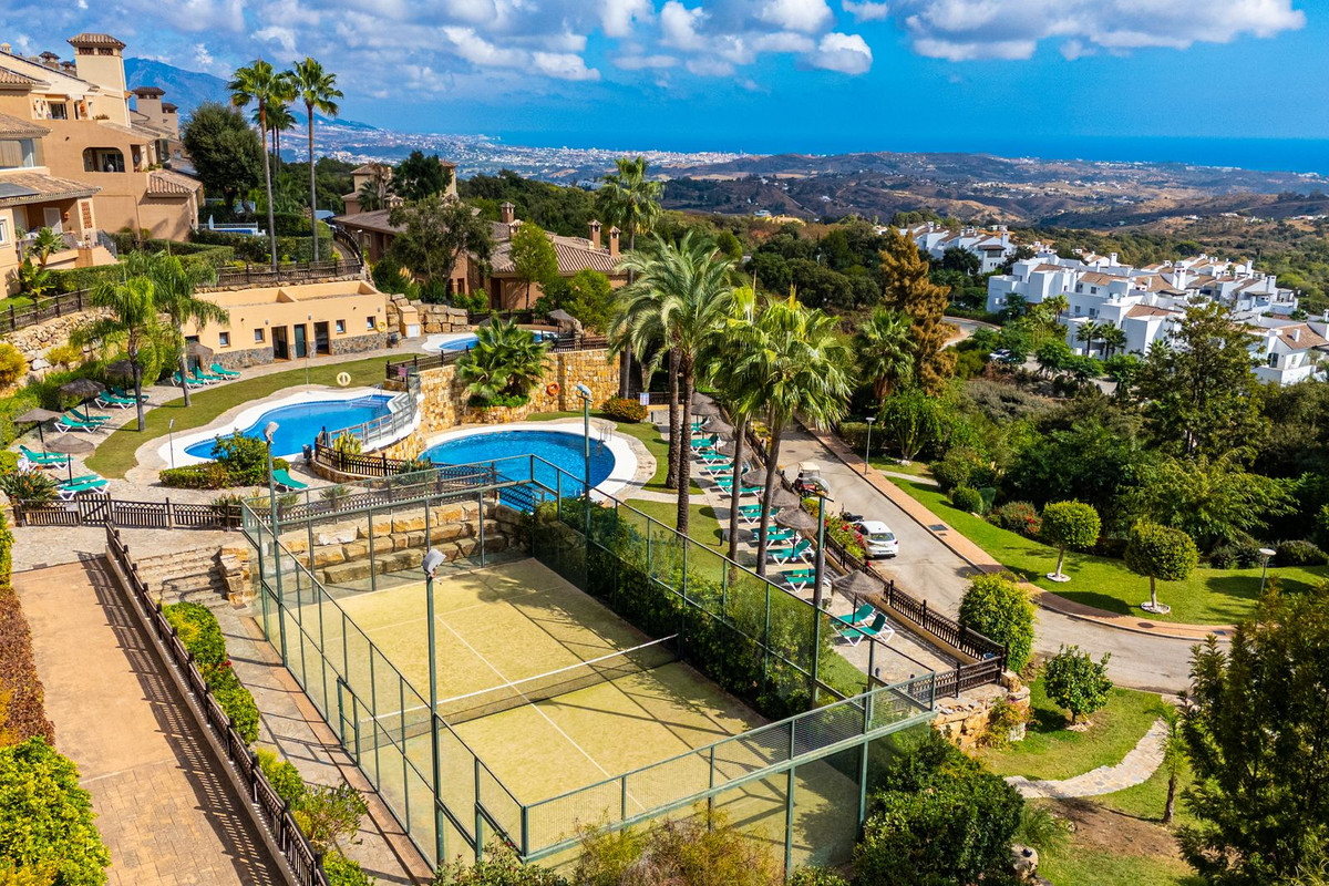 2 bedroom Apartments for sale in La Mairena – R5192158 2 bedroom Apartments for sale in La Mairena – R5192158