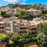 2 bedroom Apartments for sale in La Mairena – R5192158 2 bedroom Apartments for sale in La Mairena – R5192158