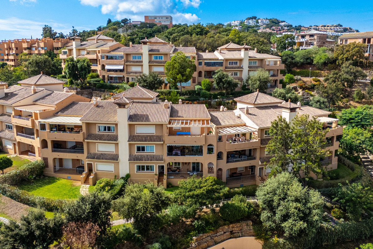 2 bedroom Apartments for sale in La Mairena – R5192158 2 bedroom Apartments for sale in La Mairena – R5192158