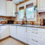 4 bedroom Villas for sale in Calahonda – R5008273