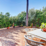 4 bedroom Villas for sale in Calahonda – R5008273