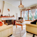 4 bedroom Villas for sale in Calahonda – R5008273