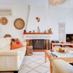 4 bedroom Villas for sale in Calahonda – R5008273