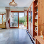 4 bedroom Villas for sale in Calahonda – R5008273