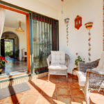 4 bedroom Villas for sale in Calahonda – R5008273