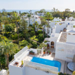 3 bedroom Apartments for sale in Milla de Oro – R5198851