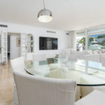 3 bedroom Apartments for sale in Milla de Oro – R5198851