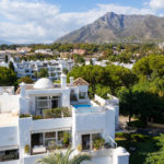 3 bedroom Apartments for sale in Milla de Oro – R5198851
