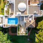 3 bedroom Apartments for sale in Milla de Oro – R5198851