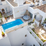 3 bedroom Apartments for sale in Milla de Oro – R5198851