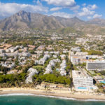 3 bedroom Apartments for sale in Milla de Oro – R5198851