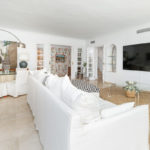 3 bedroom Apartments for sale in Milla de Oro – R5198851