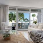 3 bedroom Apartments for sale in Milla de Oro – R5198851