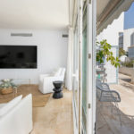 3 bedroom Apartments for sale in Milla de Oro – R5198851
