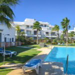 Aticos de 4 dormitorios en venta en La Cala de Mijas – R5182450