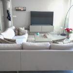 Aticos de 4 dormitorios en venta en La Cala de Mijas – R5182450