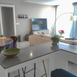 Aticos de 4 dormitorios en venta en La Cala de Mijas – R5182450