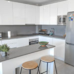 Aticos de 4 dormitorios en venta en La Cala de Mijas – R5182450