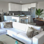 Aticos de 4 dormitorios en venta en La Cala de Mijas – R5182450