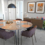 Aticos de 4 dormitorios en venta en La Cala de Mijas – R5182450