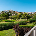 Apartamentos de 3 dormitorios en venta en Los Arqueros – R5196829 Apartamentos de 3 dormitorios en venta en Los Arqueros – R5196829