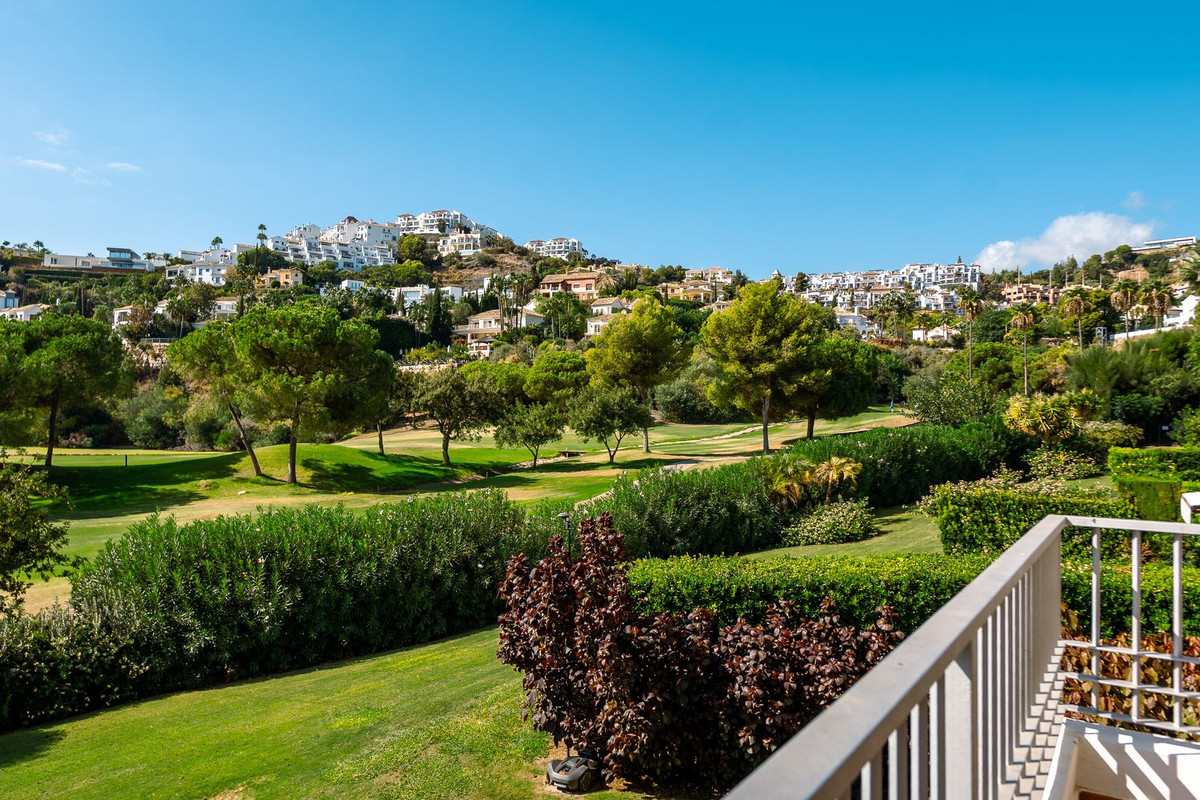 Apartamentos de 3 dormitorios en venta en Los Arqueros – R5196829 Apartamentos de 3 dormitorios en venta en Los Arqueros – R5196829