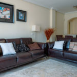 Apartamentos de 3 dormitorios en venta en Los Arqueros – R5196829 Apartamentos de 3 dormitorios en venta en Los Arqueros – R5196829