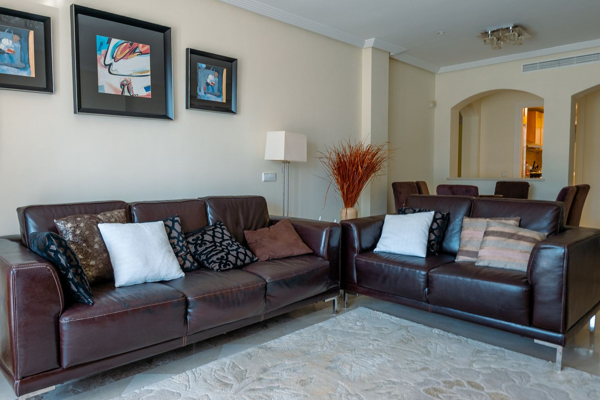 Apartamentos de 3 dormitorios en venta en Los Arqueros – R5196829 Apartamentos de 3 dormitorios en venta en Los Arqueros – R5196829