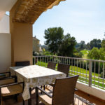 Apartamentos de 3 dormitorios en venta en Los Arqueros – R5196829 Apartamentos de 3 dormitorios en venta en Los Arqueros – R5196829