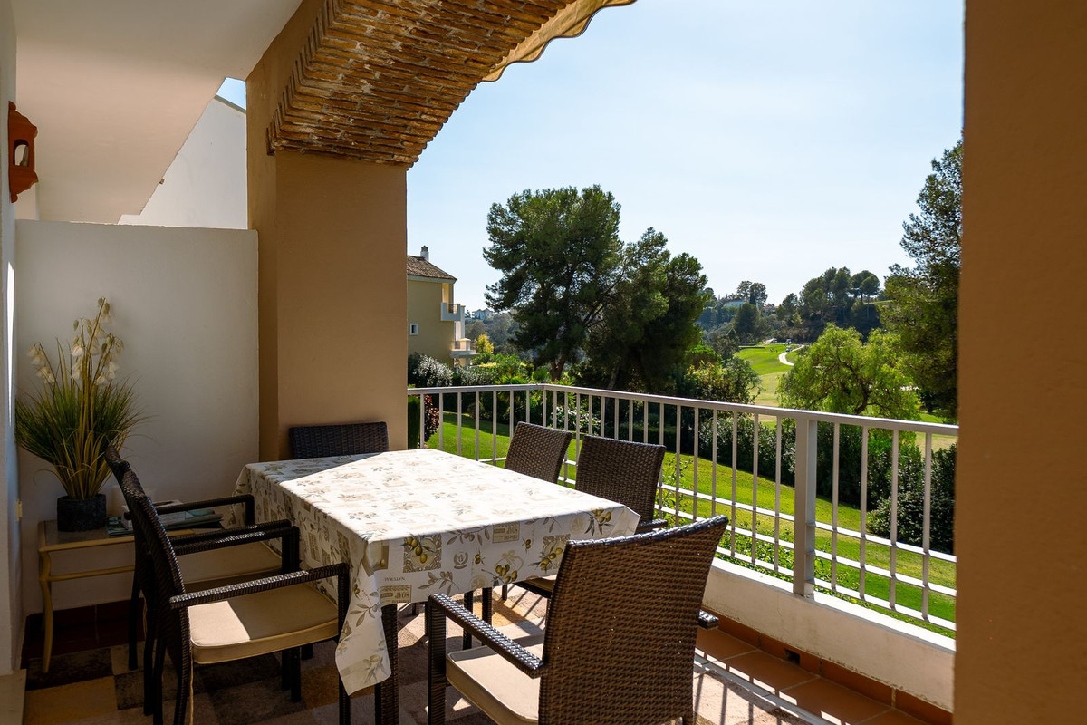 Apartamentos de 3 dormitorios en venta en Los Arqueros – R5196829 Apartamentos de 3 dormitorios en venta en Los Arqueros – R5196829