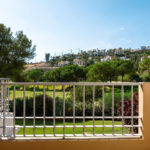 Apartamentos de 3 dormitorios en venta en Los Arqueros – R5196829 Apartamentos de 3 dormitorios en venta en Los Arqueros – R5196829