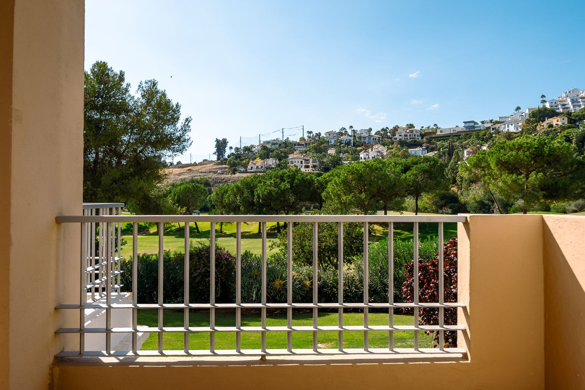 Apartamentos de 3 dormitorios en venta en Los Arqueros – R5196829 Apartamentos de 3 dormitorios en venta en Los Arqueros – R5196829