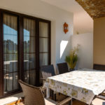 Apartamentos de 3 dormitorios en venta en Los Arqueros – R5196829 Apartamentos de 3 dormitorios en venta en Los Arqueros – R5196829